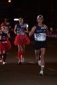 BIB: 
                            <button type="button" onclick="openModal(24349598)" class="btn btn-primary btn-sm float-right btn-popup" data-toggle="modal" data-target=".modal-high-quality">
                        <i class="fas fa-shopping-cart"></i> Add to Cart
                    </button>
                                            <button type="button" onclick="isThisMe(24349598, true)" class="btn btn-success btn-sm float-right btn-popup btn-isme hidden" data-toggle="tooltip" data-placement="bottom" title="นี่คือรูปของคุณใช่ไหม คลิกที่นี่เพื่อเอาเข้าอัลบั้ม">
                        <i class="fas fa-plus"></i> Add to album
                    </button>
                    <button type="button" onclick="isThisMe(24349598, false)" class="btn btn-warning btn-sm float-right btn-popup btn-isnotme hidden">
                        <i class="fas fa-ban"></i> Remove from album
                    </button>